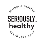 Load image into Gallery viewer, Seriously Healthy Frozen Berries
