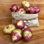 Load image into Gallery viewer, Apache Potatoes 1kg

