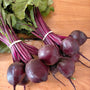 Beetroot Bulk Deal 5kg