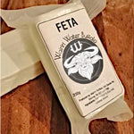 Load image into Gallery viewer, Wairiri Buffalo Range
