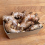 Fresh Ginger 500g