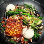 Load image into Gallery viewer, Wairiri Buffalo Range
