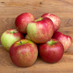 Load image into Gallery viewer, Apples - New Season Mixed  1kg
