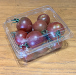 Load image into Gallery viewer, Tomatoes Cherry Punnet
