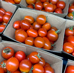 Load image into Gallery viewer, Tomatoes Cherry Punnet
