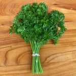 Load image into Gallery viewer, Parsley Bunch Curly
