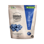 Load image into Gallery viewer, Seriously Healthy Frozen Berries
