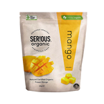 Load image into Gallery viewer, Seriously Healthy Frozen Berries
