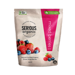 Load image into Gallery viewer, Seriously Healthy Frozen Berries
