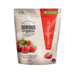 Load image into Gallery viewer, Seriously Healthy Frozen Berries
