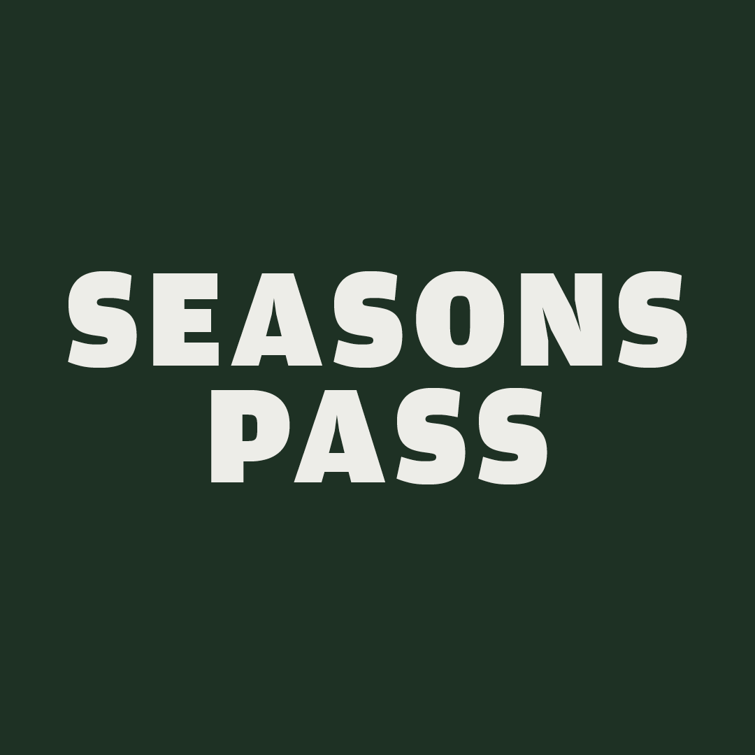 A Seasons Pass 13 week subscription