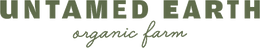 Untamed Earth Organic Farm