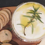 Load image into Gallery viewer, Wairiri Buffalo Range
