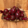 Baby Beets 1kg