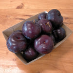 Load image into Gallery viewer, Plums 1kg
