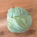 Load image into Gallery viewer, Green Cabbage
