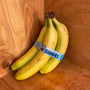 Cavendish Banana Bunch 1kg