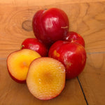 Load image into Gallery viewer, Plums 1kg

