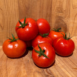 Load image into Gallery viewer, Tomatoes 1kg

