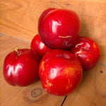 Load image into Gallery viewer, Plums 1kg
