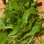 Load image into Gallery viewer, Rocket Salad 130g
