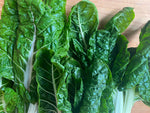 Load image into Gallery viewer, Silverbeet Bunch
