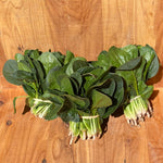 Load image into Gallery viewer, Spinach Deal
