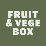 Load image into Gallery viewer, The Classic Fruit and Vege Box
