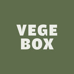 Load image into Gallery viewer, The Classic Vege Box
