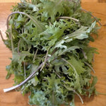 Load image into Gallery viewer, Organic kale - Untamed Earth
