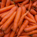 Load image into Gallery viewer, Table Carrots 5kg
