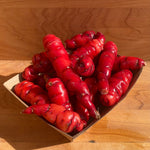 Load image into Gallery viewer, Yams 600g
