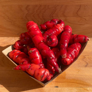 Yams 600g